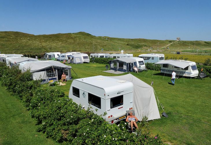 Boerencamping Aan Zee Stichting Vrije Recreatie boerencamping-aan-zee-stichting-vrije-recreatie